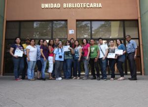 envio02 (7).JPG